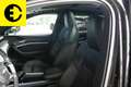 Audi e-tron Sportback 55 quattro edition 95 kWh Zwart - thumbnail 5