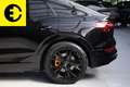 Audi e-tron Sportback 55 quattro edition 95 kWh Zwart - thumbnail 19