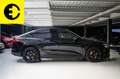 Audi e-tron Sportback 55 quattro edition 95 kWh Zwart - thumbnail 13