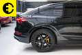 Audi e-tron Sportback 55 quattro edition 95 kWh Zwart - thumbnail 48