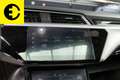 Audi e-tron Sportback 55 quattro edition 95 kWh Zwart - thumbnail 24