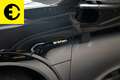 Audi e-tron Sportback 55 quattro edition 95 kWh Zwart - thumbnail 40