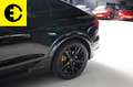 Audi e-tron Sportback 55 quattro edition 95 kWh Zwart - thumbnail 3