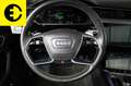 Audi e-tron Sportback 55 quattro edition 95 kWh Zwart - thumbnail 21
