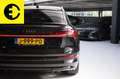 Audi e-tron Sportback 55 quattro edition 95 kWh Zwart - thumbnail 44