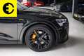 Audi e-tron Sportback 55 quattro edition 95 kWh Zwart - thumbnail 49