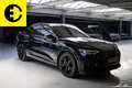 Audi e-tron Sportback 55 quattro edition 95 kWh Zwart - thumbnail 12