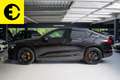Audi e-tron Sportback 55 quattro edition 95 kWh Zwart - thumbnail 17