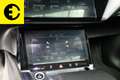 Audi e-tron Sportback 55 quattro edition 95 kWh Zwart - thumbnail 23
