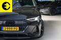 Audi e-tron Sportback 55 quattro edition 95 kWh Zwart - thumbnail 9