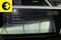 Audi e-tron Sportback 55 quattro edition 95 kWh Zwart - thumbnail 32