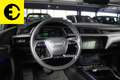 Audi e-tron Sportback 55 quattro edition 95 kWh Zwart - thumbnail 20