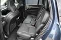 Volvo XC90 T8 Ultimate Bright PHEV *AHK*MASS*B&W*LUFT* Blau - thumbnail 13