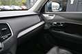 Volvo XC90 T8 Ultimate Bright PHEV *AHK*MASS*B&W*LUFT* Blau - thumbnail 22
