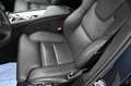 Volvo XC90 T8 Ultimate Bright PHEV *AHK*MASS*B&W*LUFT* Blau - thumbnail 17