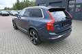 Volvo XC90 T8 Ultimate Bright PHEV *AHK*MASS*B&W*LUFT* Blau - thumbnail 12