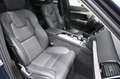 Volvo XC90 T8 Ultimate Bright PHEV *AHK*MASS*B&W*LUFT* Blau - thumbnail 24