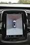 Volvo XC90 T8 Ultimate Bright PHEV *AHK*MASS*B&W*LUFT* Blau - thumbnail 21