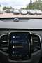 Volvo XC90 T8 Ultimate Bright PHEV *AHK*MASS*B&W*LUFT* Blau - thumbnail 20
