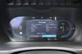 Volvo XC90 T8 Ultimate Bright PHEV *AHK*MASS*B&W*LUFT* Blau - thumbnail 19