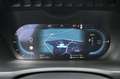 Volvo XC90 T8 Ultimate Bright PHEV *AHK*MASS*B&W*LUFT* Blau - thumbnail 18