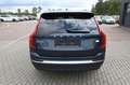 Volvo XC90 T8 Ultimate Bright PHEV *AHK*MASS*B&W*LUFT* Blau - thumbnail 7