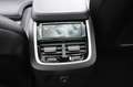 Volvo XC90 T8 Ultimate Bright PHEV *AHK*MASS*B&W*LUFT* Blau - thumbnail 14