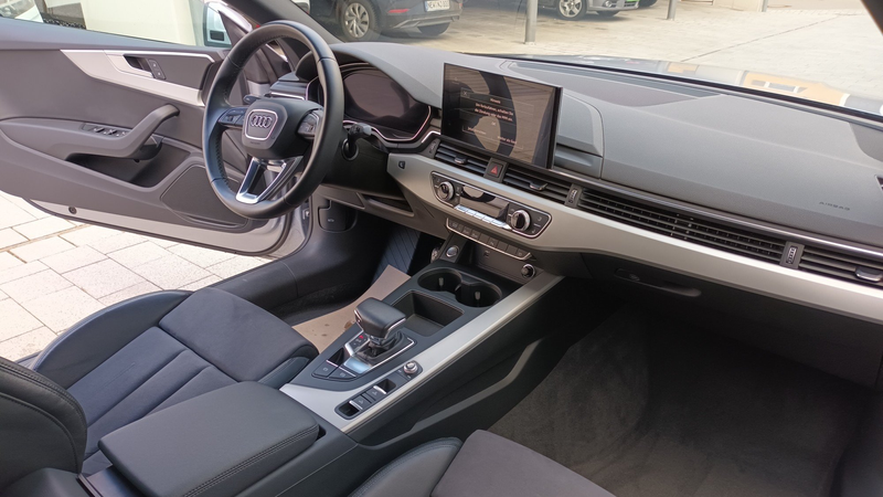 Photo du véhicule