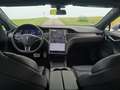 Tesla Model S P100D Ludicrous Dual Motor Performance - thumbnail 11