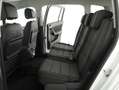 Volkswagen Touran Friends TSI DSG Blanc - thumbnail 12
