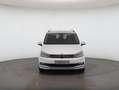 Volkswagen Touran Friends TSI DSG Blanc - thumbnail 5