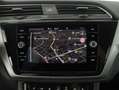 Volkswagen Touran Friends TSI DSG Blanc - thumbnail 14