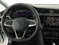 Volkswagen Touran Friends TSI DSG Blanc - thumbnail 15