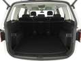 Volkswagen Touran Friends TSI DSG Blanc - thumbnail 11