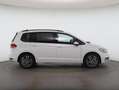 Volkswagen Touran Friends TSI DSG Blanc - thumbnail 7