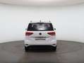 Volkswagen Touran Friends TSI DSG Blanc - thumbnail 4
