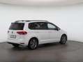 Volkswagen Touran Friends TSI DSG Blanc - thumbnail 8