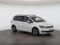 Volkswagen Touran Friends TSI DSG Blanc - thumbnail 6