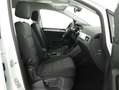 Volkswagen Touran Friends TSI DSG Blanc - thumbnail 13