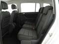 Volkswagen Touran Friends TSI DSG Blanc - thumbnail 10