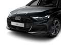 Audi A3 40 TFSIe ADVANCED LEDER MATRIX SONO Grau - thumbnail 8