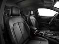 Audi A3 40 TFSIe ADVANCED LEDER MATRIX SONO Grau - thumbnail 10