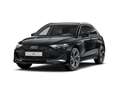 Audi A3 40 TFSIe ADVANCED LEDER MATRIX SONO Grau - thumbnail 2