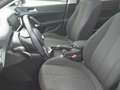 Peugeot 308 Style 130, Navi, Pano, PDC, SHZ Gris - thumbnail 9
