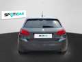 Peugeot 308 Style 130, Navi, Pano, PDC, SHZ Gris - thumbnail 5