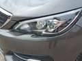 Peugeot 308 Style 130, Navi, Pano, PDC, SHZ Gris - thumbnail 14