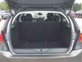 Peugeot 308 Style 130, Navi, Pano, PDC, SHZ Gris - thumbnail 6
