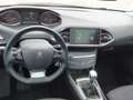 Peugeot 308 Style 130, Navi, Pano, PDC, SHZ Gris - thumbnail 8