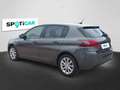 Peugeot 308 Style 130, Navi, Pano, PDC, SHZ Gris - thumbnail 7