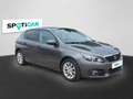 Peugeot 308 Style 130, Navi, Pano, PDC, SHZ Gris - thumbnail 3